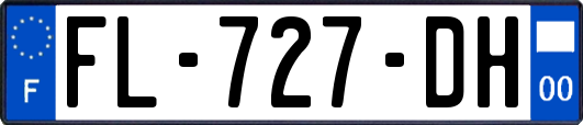 FL-727-DH