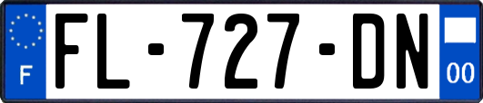 FL-727-DN