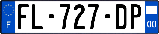 FL-727-DP