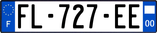 FL-727-EE