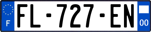 FL-727-EN