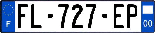 FL-727-EP