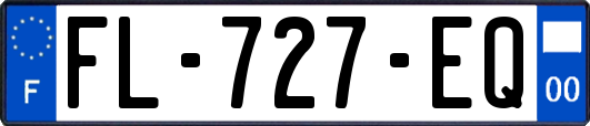 FL-727-EQ