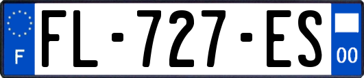 FL-727-ES