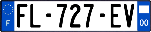 FL-727-EV