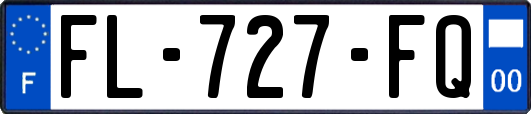 FL-727-FQ