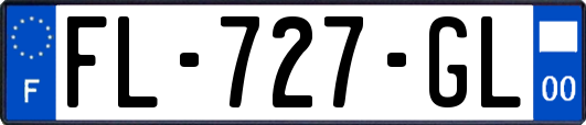 FL-727-GL