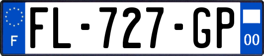 FL-727-GP