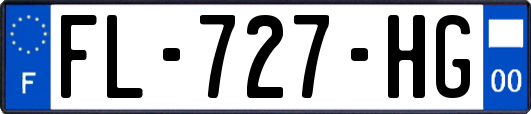 FL-727-HG