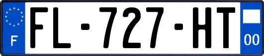 FL-727-HT