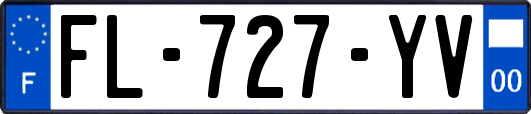 FL-727-YV