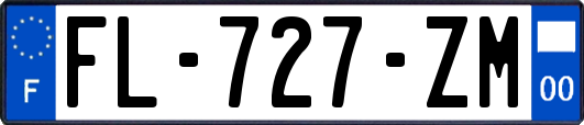 FL-727-ZM