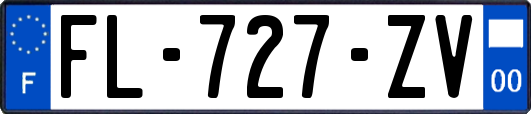 FL-727-ZV