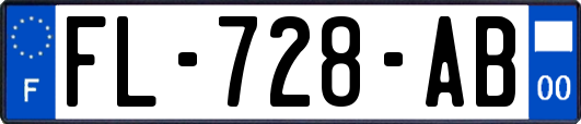 FL-728-AB