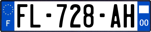 FL-728-AH