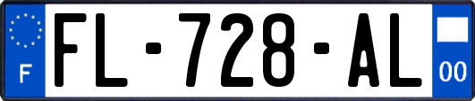 FL-728-AL