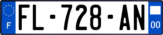 FL-728-AN