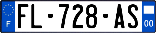 FL-728-AS