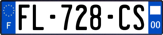 FL-728-CS