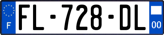 FL-728-DL