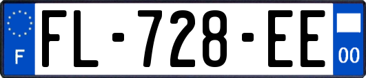 FL-728-EE