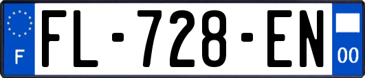 FL-728-EN