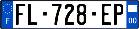 FL-728-EP