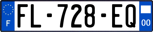 FL-728-EQ