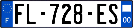 FL-728-ES