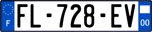 FL-728-EV