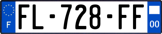 FL-728-FF