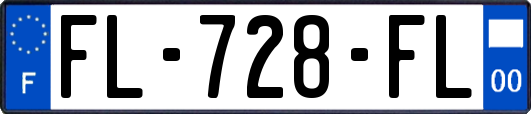 FL-728-FL