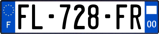 FL-728-FR