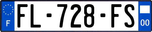 FL-728-FS