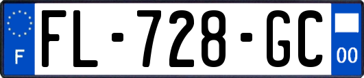 FL-728-GC
