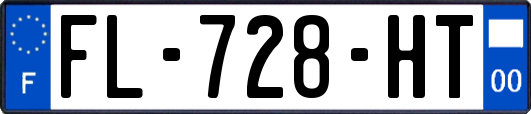 FL-728-HT