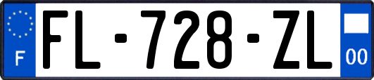 FL-728-ZL