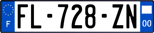 FL-728-ZN