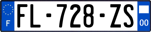 FL-728-ZS