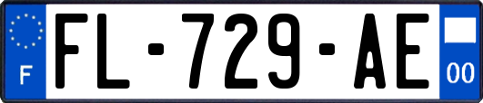 FL-729-AE