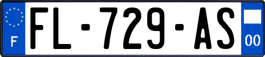 FL-729-AS