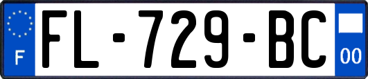 FL-729-BC