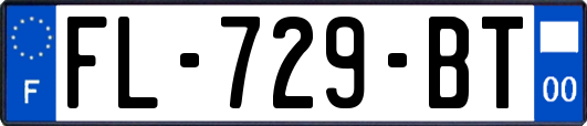 FL-729-BT