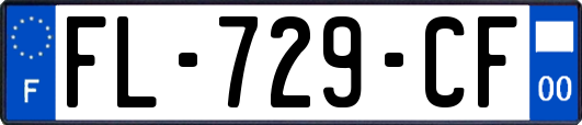 FL-729-CF