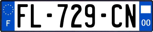 FL-729-CN