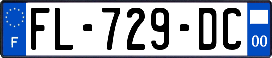 FL-729-DC