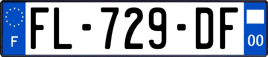 FL-729-DF