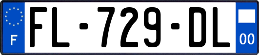 FL-729-DL