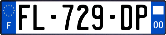 FL-729-DP