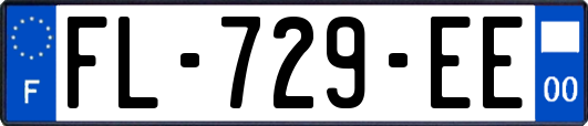 FL-729-EE